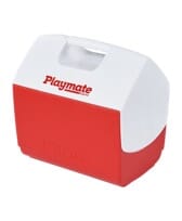 PLAYMATE ELITE, PASSIVE COOLER - EDC