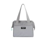 MINI ESSENTIAL - EDC