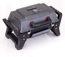 Charbroil - Grill2Go X200