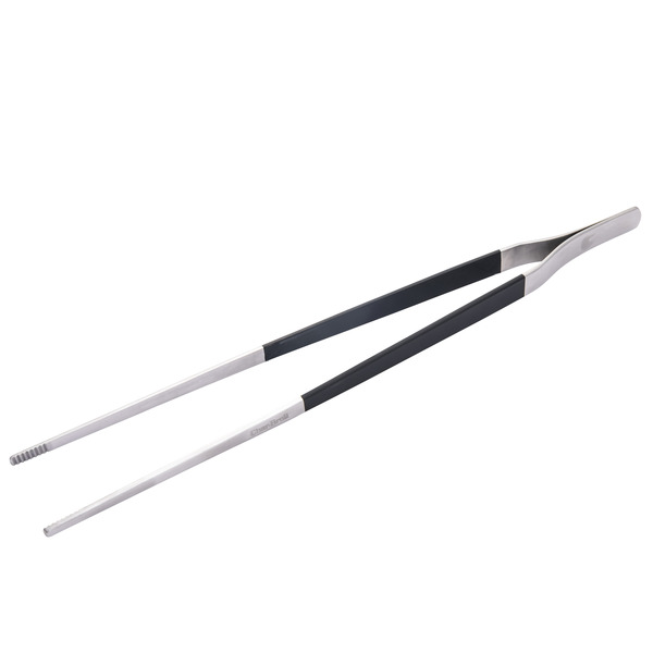 Charbroil - Tweezer tongs