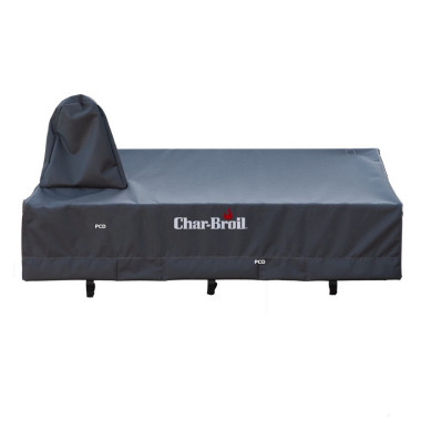 Charbroil - Cover for MOK entertainment module