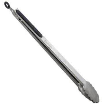 Charbroil - Locking tongs
