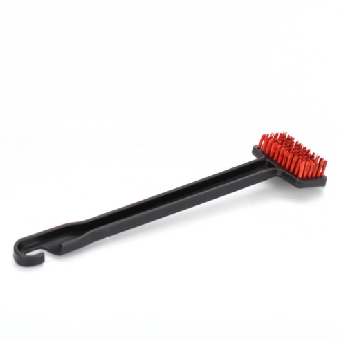 Charbroil - Cool-clean brush