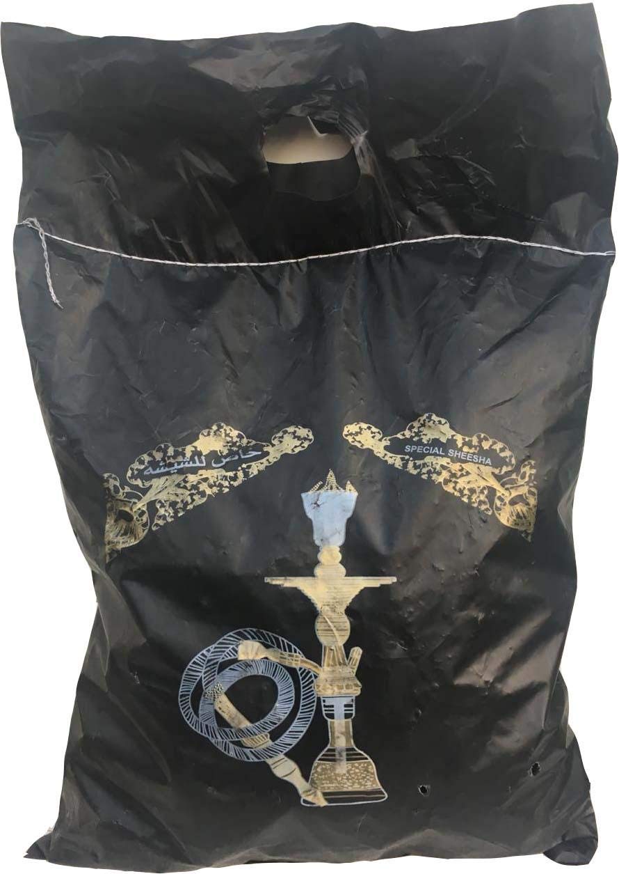 Natural Shisha Elite Brand 5kg