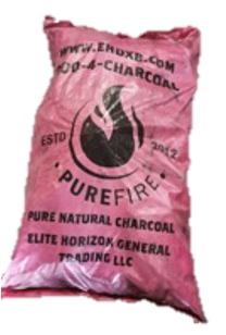 Emaar BBQ Charcoal