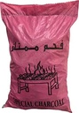 Elite Special Charcoal BLD