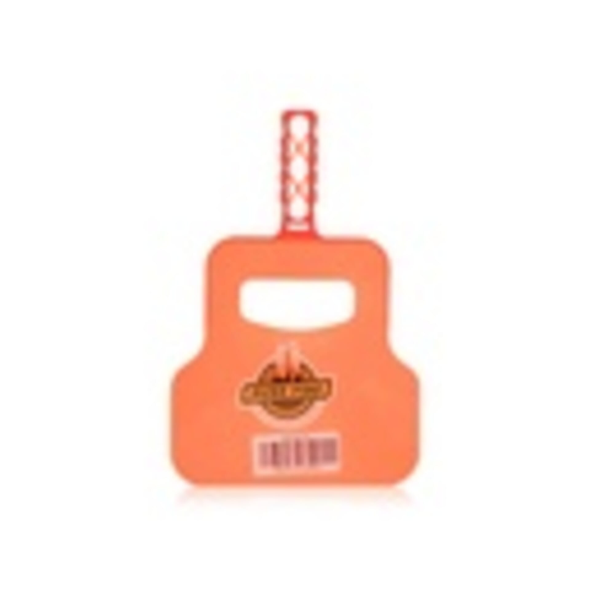 PureFire -  BBQ HAND FAN