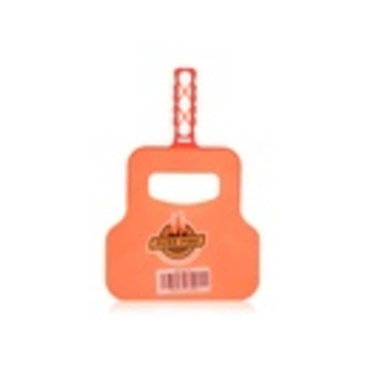 PureFire -  BBQ HAND FAN
