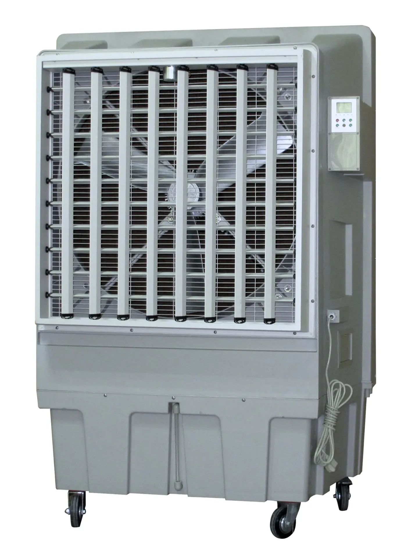 LCB-4A PureCool Outdoor Air Cooler
