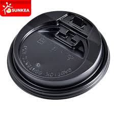 Moya Coffee Cup Lid Universal 