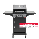 Charbroil - Advantage CORE B 2  - 30 mbar