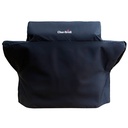 Charbroil - Premium 4 burner grill cover