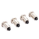 Charbroil - Gear trax tool hooks