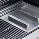 Charbroil - MADE2MATCH charcoal tray Professional PRO 