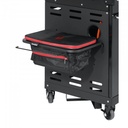 Charbroil - MADE2MATCH cooling basket 