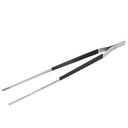 Charbroil - Tweezer tongs
