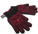 Charbroil - High-performance grilling gloves