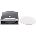 Charbroil - Pizzaoven