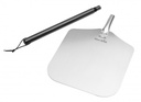 Charbroil - Pizza spatula