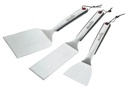 Charbroil - Griddle 3 Pieces Starter Kit - NEW
