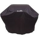 Charbroil - 2 burner grill cover