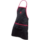 Charbroil - Grilling apron