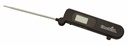 Charbroil - Digital thermometer