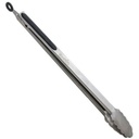Charbroil - Locking tongs