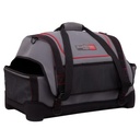 Charbroil - Grill2Go Carry-all