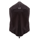 Charbroil - Kettleman grill cover
