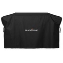 Charbroil - Digital Smoker cover