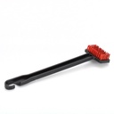 Charbroil - Cool-clean brush