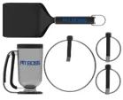 Pitboss - Ultimate Crepe Kit