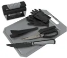 Pitboss - Food Prep Kit