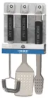 Pitboss - 3 piece BBQ Set