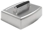 Pitboss - Griddle Basting Cover