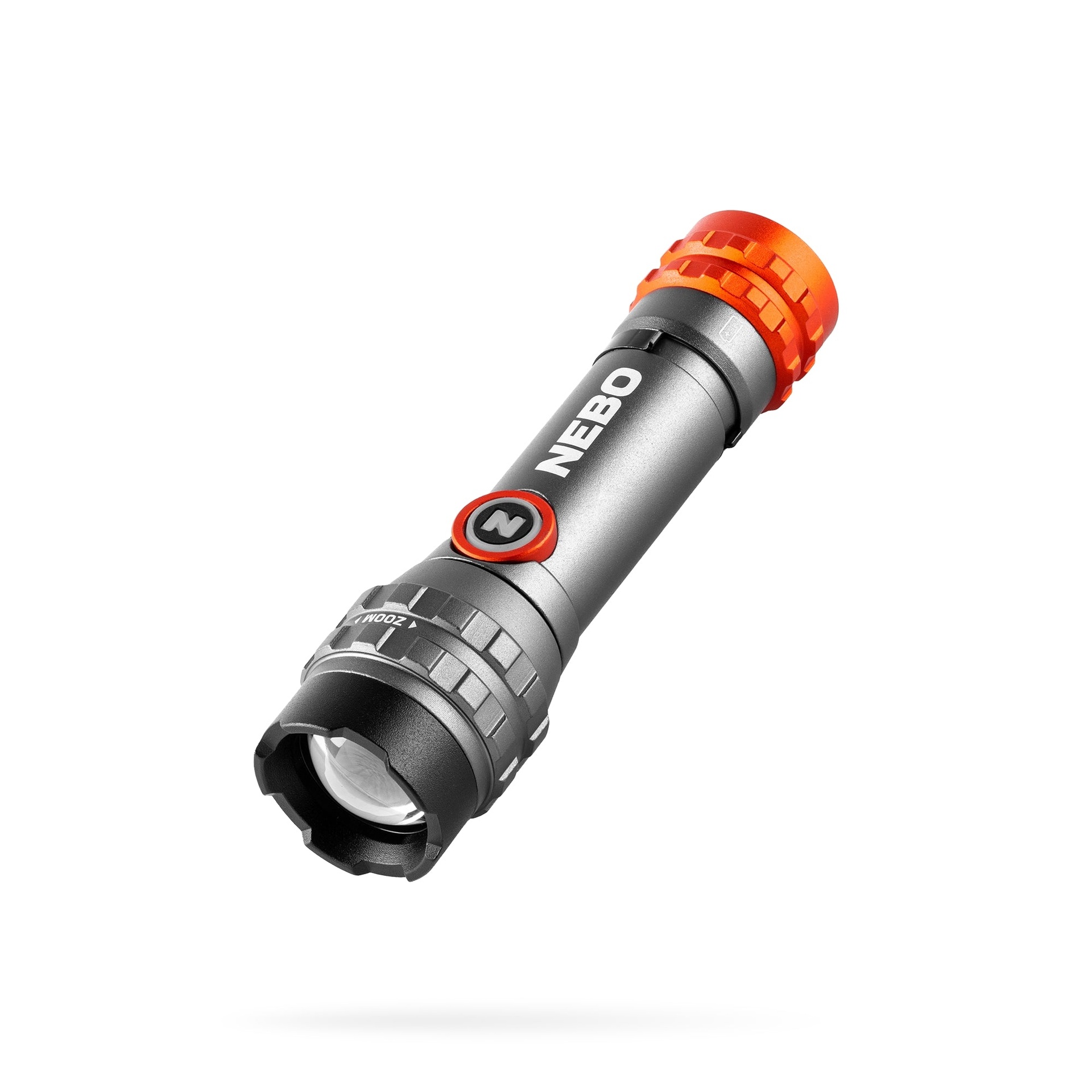 Nebo - DAVINCI 450L FLEX