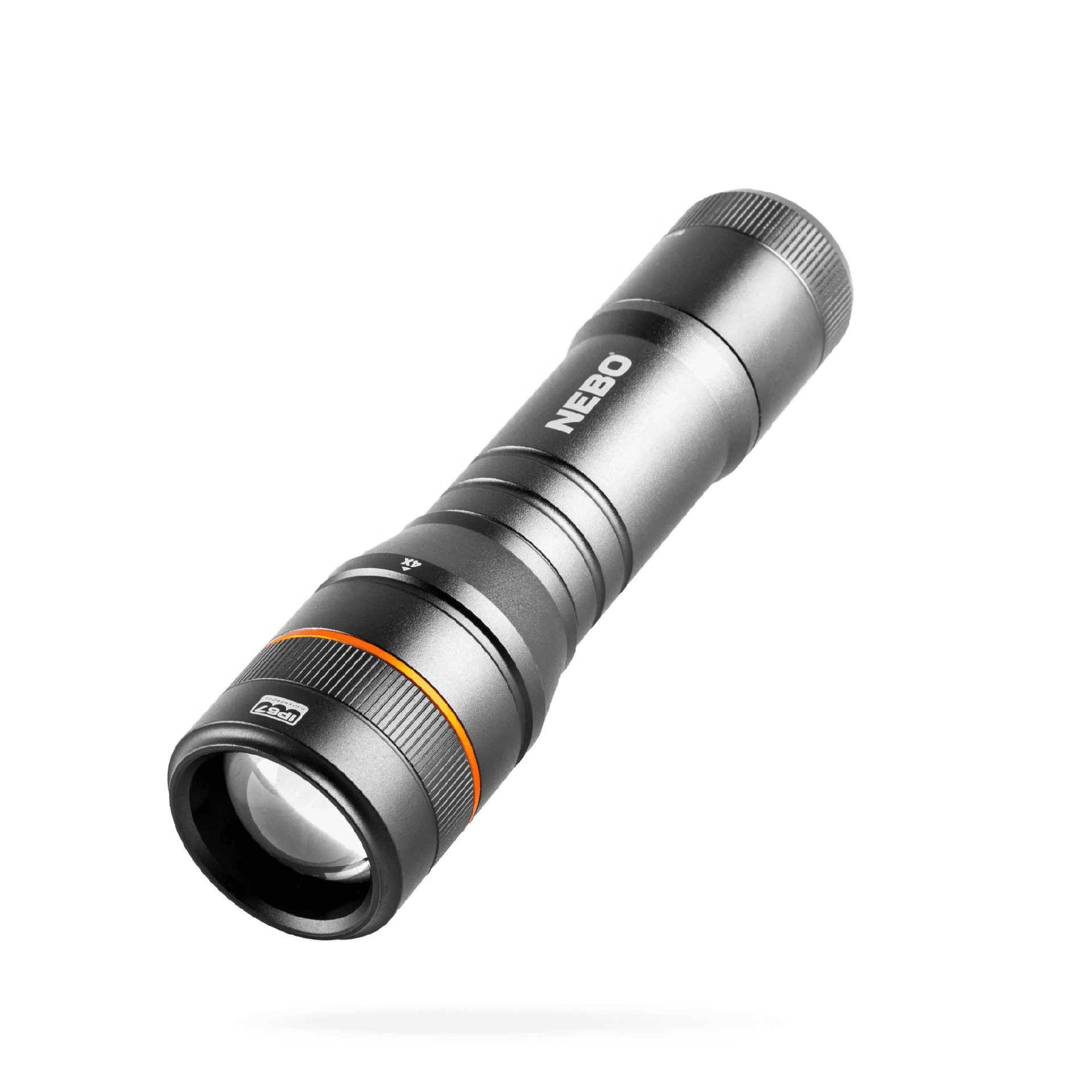 Nebo - NEWTON 500