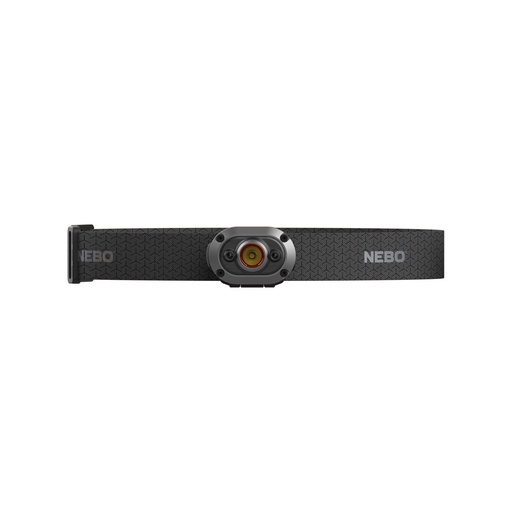 Nebo - MYCRO 400 HEADLAMP