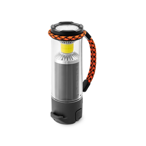 Nebo - TEMPEST 500 RC LANTERN