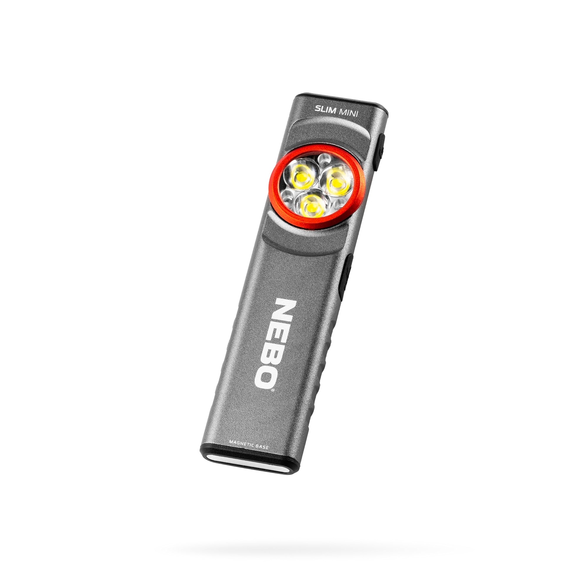 Nebo - SLIM MINI
