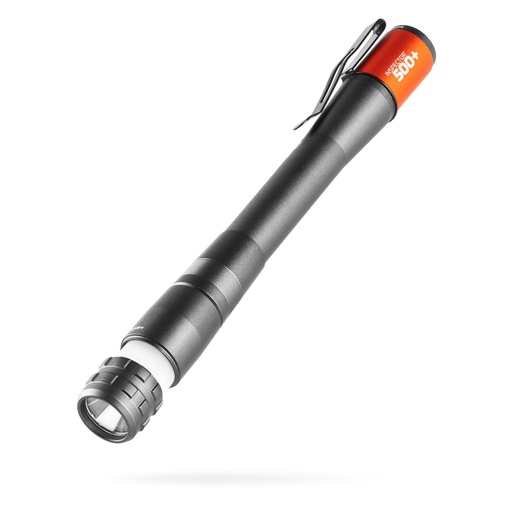 Nebo - INSPECTOR 500+ FLEX