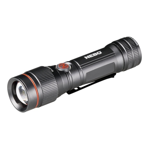 Nebo - 450 FLEX