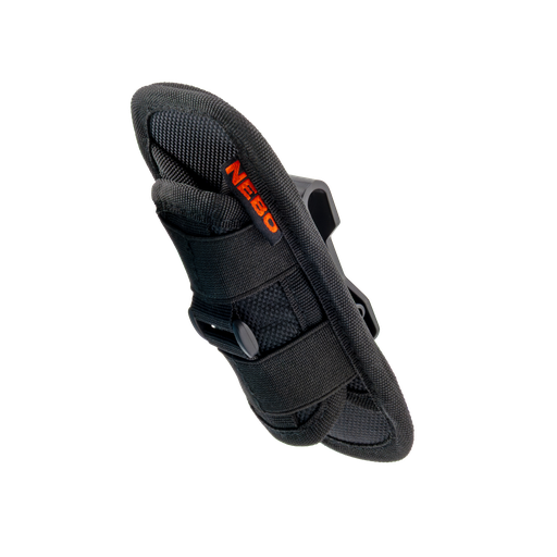 Nebo - FLASHLIGHT HOLSTER
