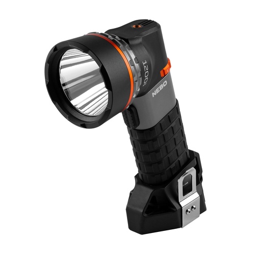 Nebo - LUXTREME SL75