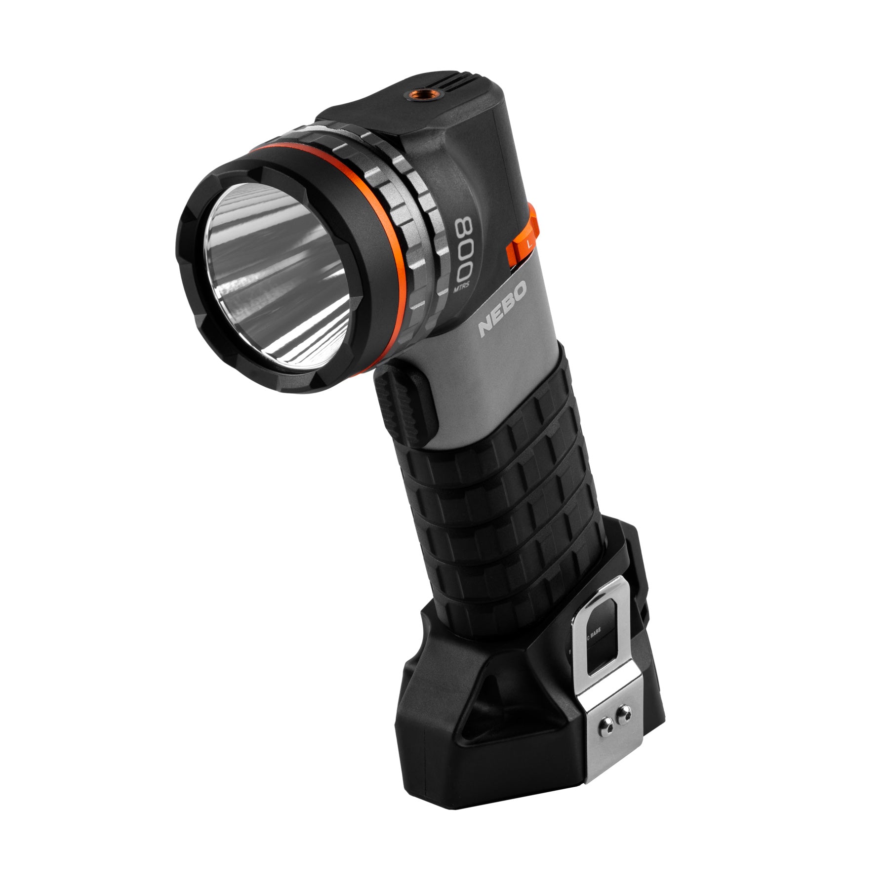 Nebo - LUXTREME SL50