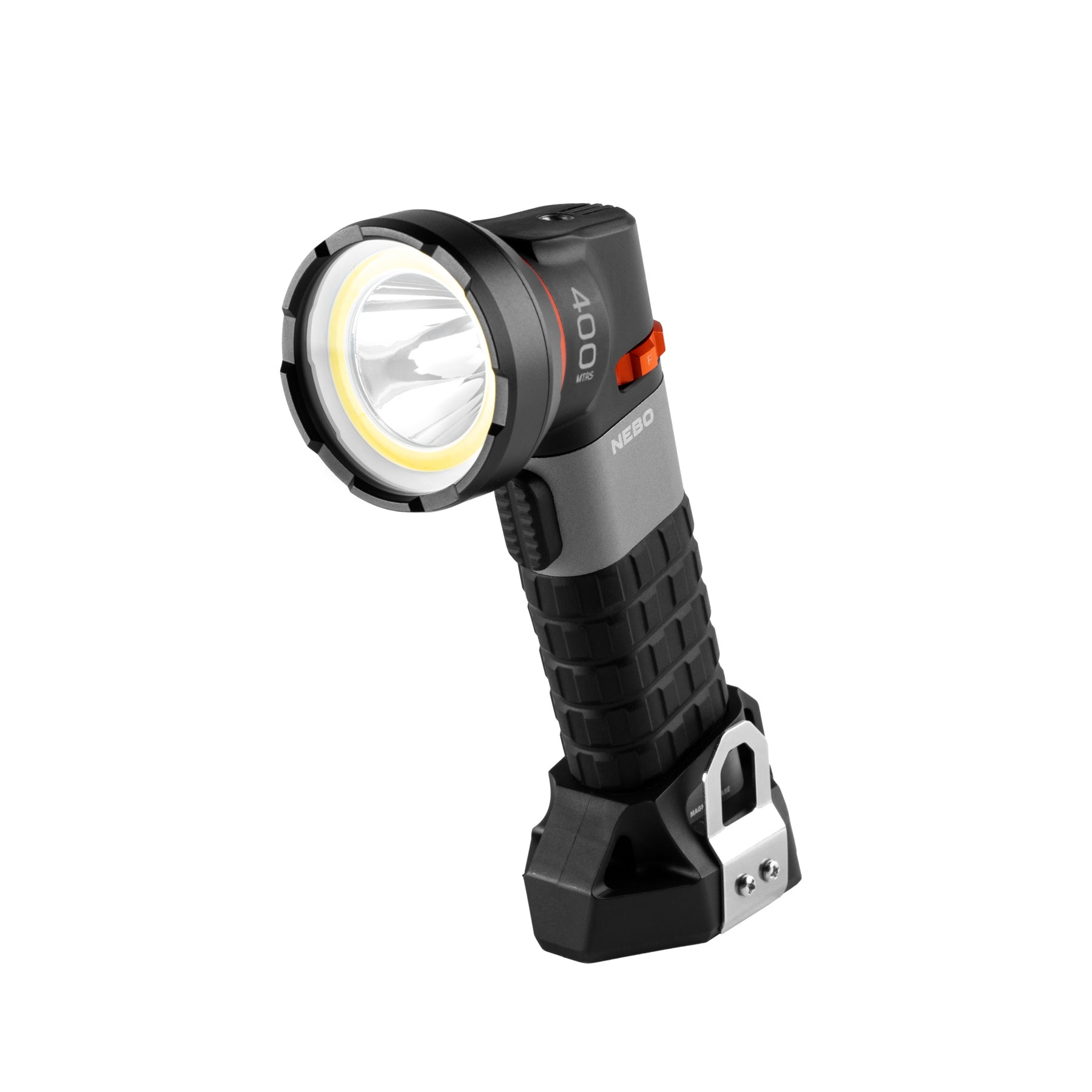 Nebo - LUXTREME SL25R