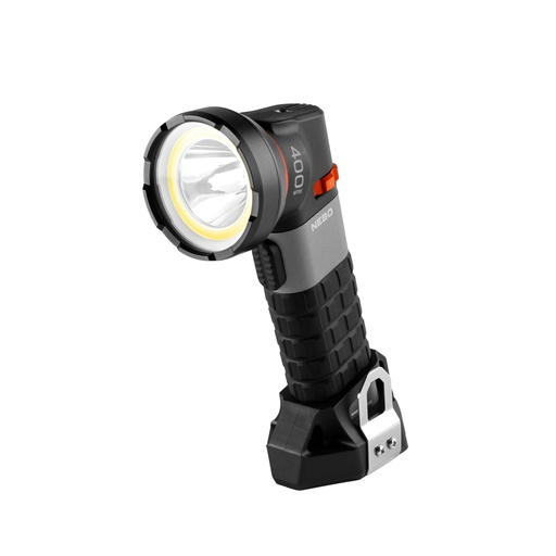 Nebo - LUXTREME SL25R