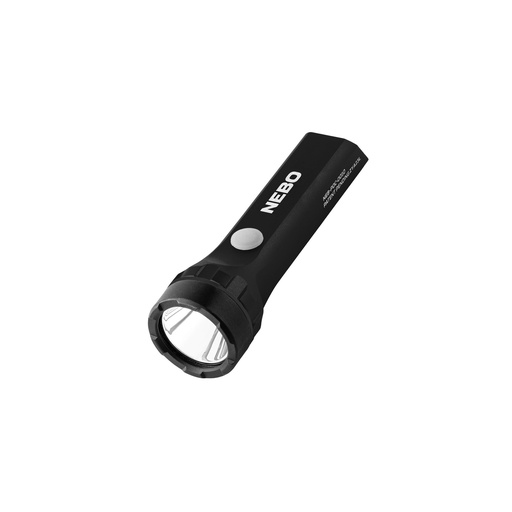 Nebo - LUXTREME NANO  BLUE