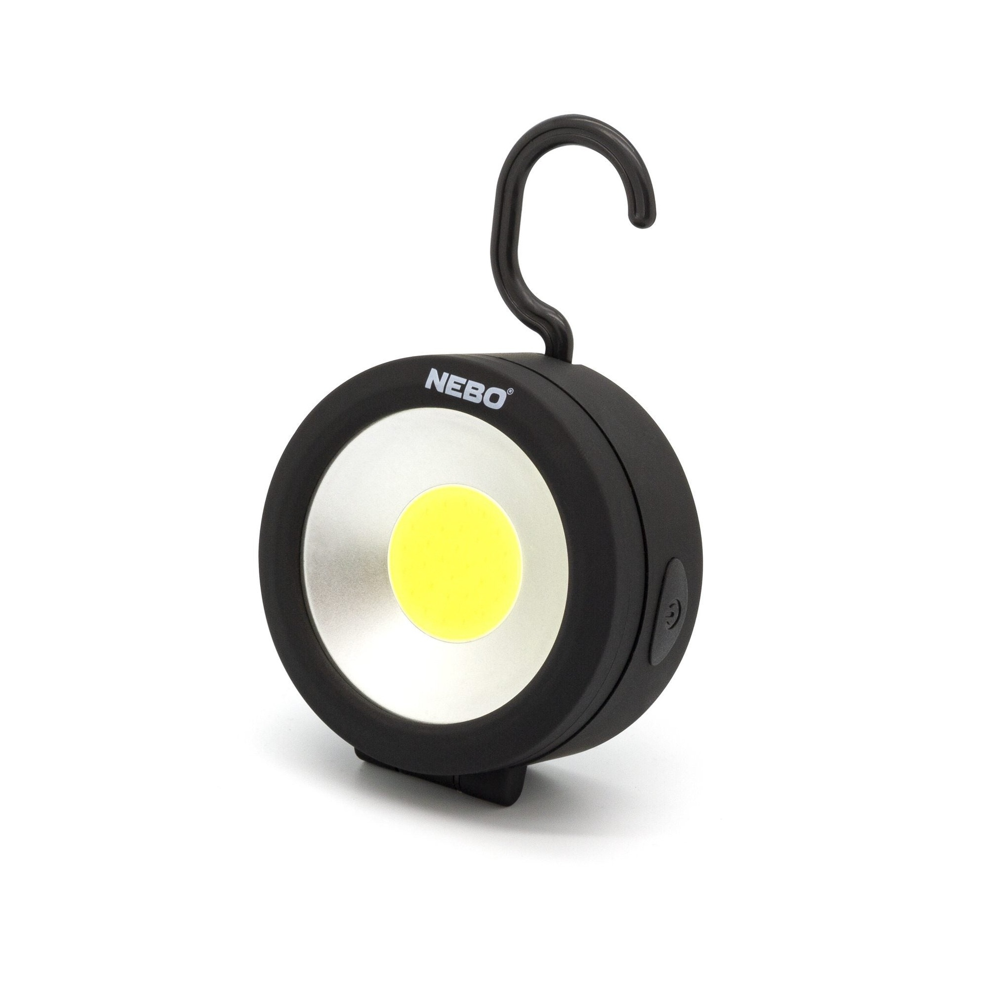 Nebo - ANGLE LIGHT